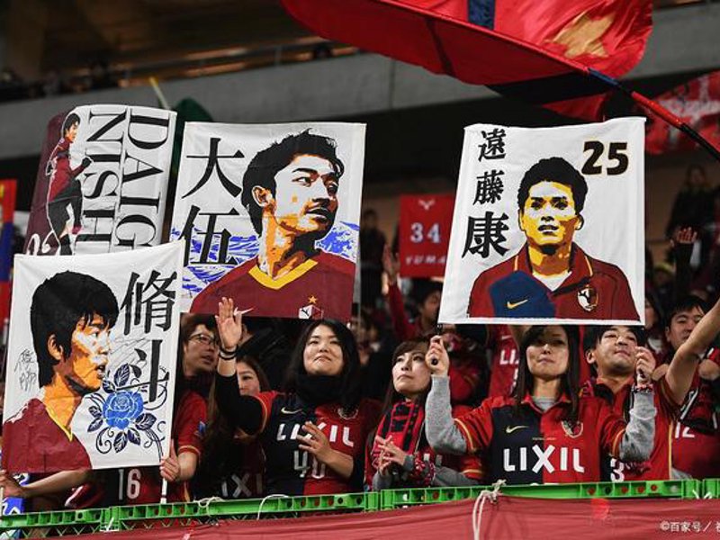 南宫28ng娱乐最新官网概况
